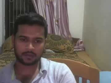 suryamahesh333 — 2025-10-02 16:28 suryamahesh333 — 2025-10-02 16:28