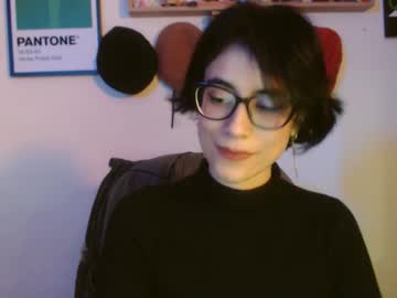 susana_w — 2025-10-13 23:45 susana_w — 2025-10-13 23:45