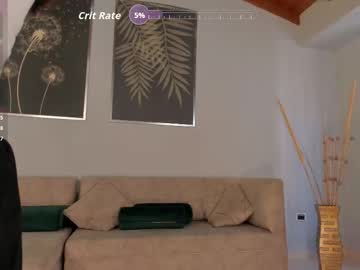 sussanelliot — 2025-10-28 16:00 sussanelliot — 2025-10-28 16:00