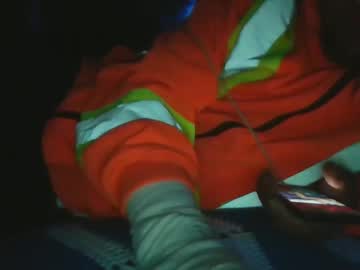 swampdonkey419 — 2025-08-16 10:10 swampdonkey419 — 2025-08-16 10:10