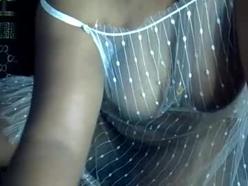 sweet_baby27 — 2025-10-24 21:44 sweet_baby27 — 2025-10-24 21:44