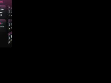 sweet_cami1 — 2025-10-15 03:19 sweet_cami1 — 2025-10-15 03:19