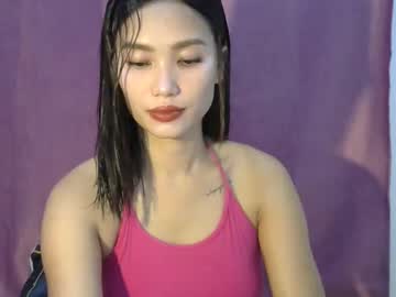 sweet_candice97 — 2025-09-18 10:54 sweet_candice97 — 2025-09-18 10:54