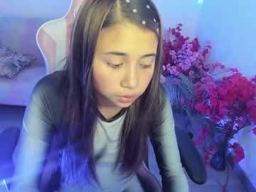 sweet_daniiela — 2025-09-27 06:29 sweet_daniiela — 2025-09-27 06:29