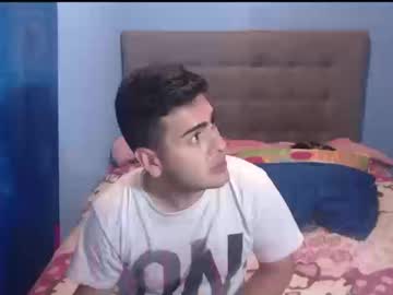 sweet_fantasy_couple — 2025-09-22 22:54 sweet_fantasy_couple — 2025-09-22 22:54