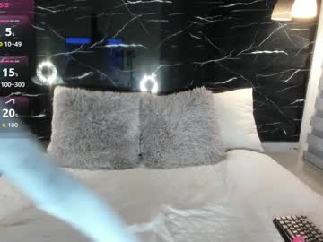 sweet_meelody — 2025-10-29 05:29 sweet_meelody — 2025-10-29 05:29