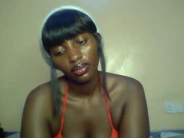 sweet_zuri3 — 2025-09-10 07:42 sweet_zuri3 — 2025-09-10 07:42