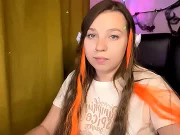 sweetalissa18 — 2025-10-24 15:55 sweetalissa18 — 2025-10-24 15:55