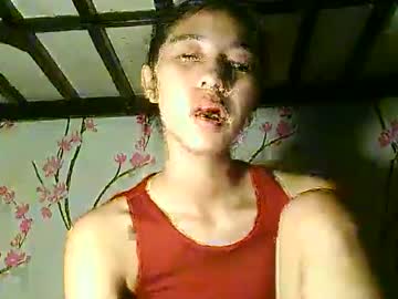 sweetdimple69 — 2025-10-24 08:10 sweetdimple69 — 2025-10-24 08:10