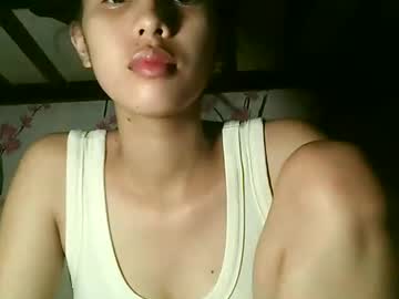 sweetdimple69 — 2025-10-27 08:29 sweetdimple69 — 2025-10-27 08:29