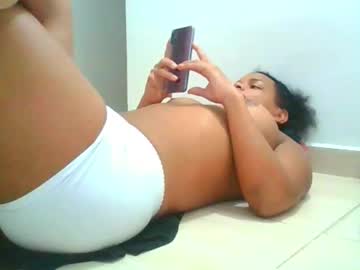 sweetdoll6 — 2025-09-24 23:56 sweetdoll6 — 2025-09-24 23:56