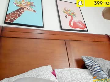 sweetestapplex — 2025-10-15 22:37 sweetestapplex — 2025-10-15 22:37