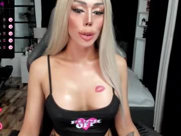 sweetestcandice08 — 2025-10-14 05:06 sweetestcandice08 — 2025-10-14 05:06