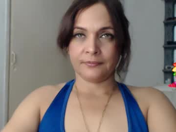 sweetfantasyven — 2025-09-25 00:49 sweetfantasyven — 2025-09-25 00:49