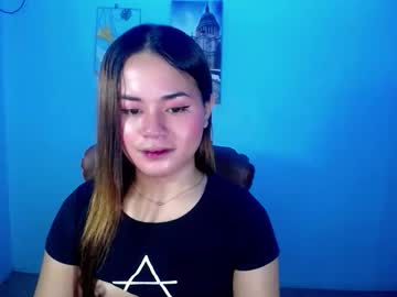sweethotlove_xoxo — 2025-10-26 13:28 sweethotlove_xoxo — 2025-10-26 13:28