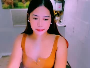 sweetienicole — 2025-10-26 02:42 sweetienicole — 2025-10-26 02:42