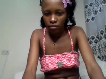sweetkola1 — 2025-10-02 12:24 sweetkola1 — 2025-10-02 12:24