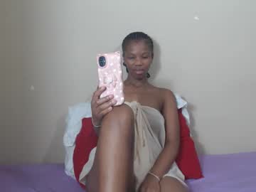 sweetlipss_ — 2025-09-11 20:57 sweetlipss_ — 2025-09-11 20:57