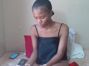 sweetlipss_ — 2025-09-18 10:02 sweetlipss_ — 2025-09-18 10:02