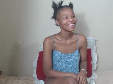 sweetlipss_ — 2025-09-19 19:57 sweetlipss_ — 2025-09-19 19:57