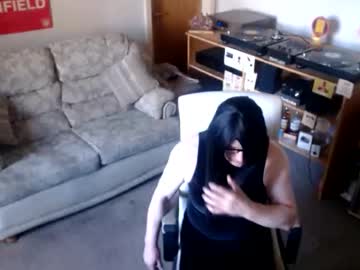 sweetlouise69 — 2025-10-24 11:07 sweetlouise69 — 2025-10-24 11:07