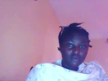 sweetmelonin12 — 2025-10-26 07:57 sweetmelonin12 — 2025-10-26 07:57