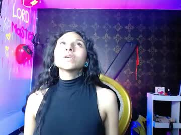 sweett_pleasure — 2025-09-21 19:22 sweett_pleasure — 2025-09-21 19:22