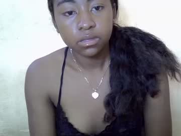 sweety_miorah_7 — 2025-10-27 05:55 sweety_miorah_7 — 2025-10-27 05:55