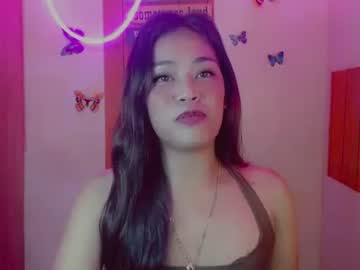 sweety_shane — 2025-09-18 10:55 sweety_shane — 2025-09-18 10:55