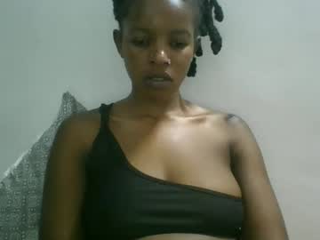 sweetz_candice — 2025-10-23 23:20 sweetz_candice — 2025-10-23 23:20
