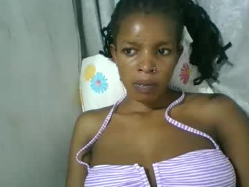 sweetz_candice — 2025-10-27 22:44 sweetz_candice — 2025-10-27 22:44