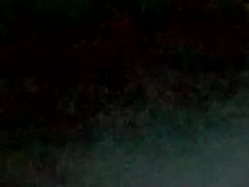 swollpole2112 — 2025-10-12 21:39 swollpole2112 — 2025-10-12 21:39