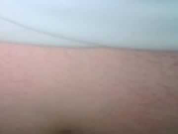 syrius57920 — 2025-10-04 15:34 syrius57920 — 2025-10-04 15:34