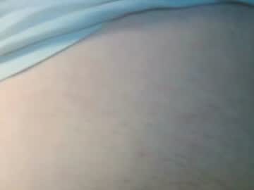 syrius57920 — 2025-10-21 16:40 syrius57920 — 2025-10-21 16:40