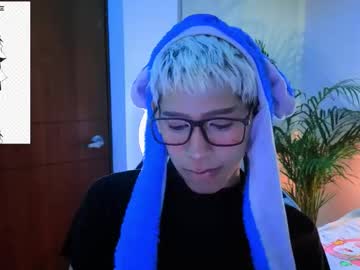 taichi_bluy — 2025-10-19 03:09 taichi_bluy — 2025-10-19 03:09