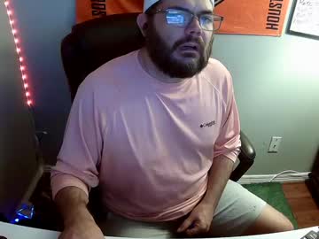 taintnuzzler_13 — 2025-09-15 19:53 taintnuzzler_13 — 2025-09-15 19:53