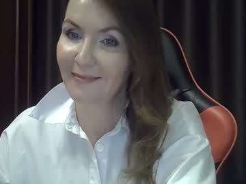 taisialucky77 — 2025-10-04 16:42 taisialucky77 — 2025-10-04 16:42