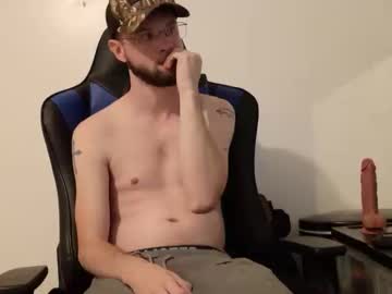 talenjames — 2025-10-29 21:26 talenjames — 2025-10-29 21:26