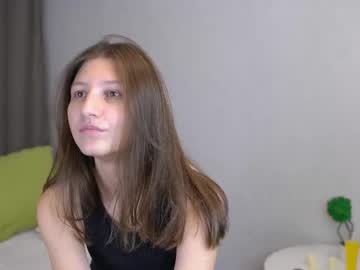 tameracucinella — 2025-10-27 22:47 tameracucinella — 2025-10-27 22:47