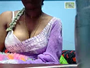 tamilmadhi520 — 2025-09-16 21:46 tamilmadhi520 — 2025-09-16 21:46