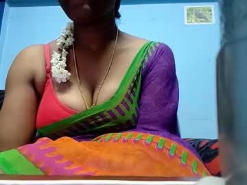 tamilmadhi520 — 2025-09-19 22:24 tamilmadhi520 — 2025-09-19 22:24