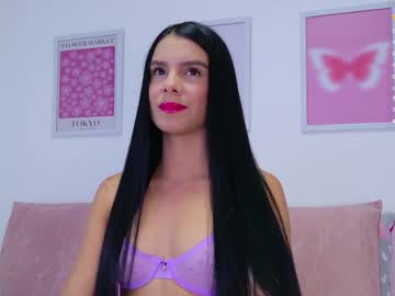 tamy_sweet01 — 2025-10-15 01:40 tamy_sweet01 — 2025-10-15 01:40