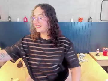 tarablack_ — 2025-10-26 05:43 tarablack_ — 2025-10-26 05:43