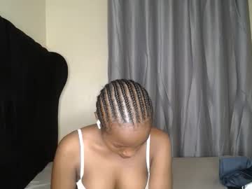 tasha_kimmy — 2025-10-16 02:52 tasha_kimmy — 2025-10-16 02:52