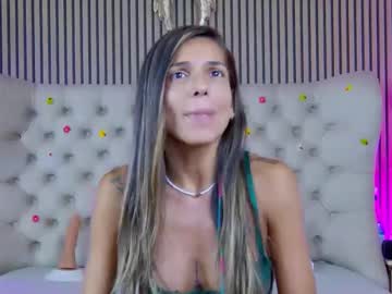 tastypatricia — 2025-08-13 14:31 tastypatricia — 2025-08-13 14:31