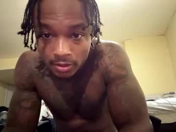 tattedloverboy22 — 2025-10-22 00:02 tattedloverboy22 — 2025-10-22 00:02