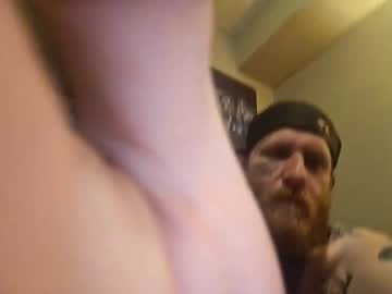 tattoo_dood — 2025-10-25 22:59 tattoo_dood — 2025-10-25 22:59