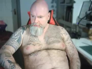tattooeddilf01 — 2025-10-15 00:58 tattooeddilf01 — 2025-10-15 00:58