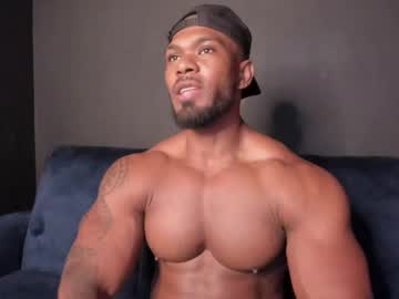 tayler_waka — 2025-08-21 04:40 tayler_waka — 2025-08-21 04:40