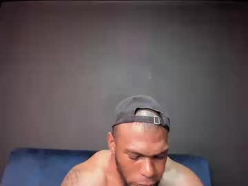 tayler_waka — 2025-09-25 00:15 tayler_waka — 2025-09-25 00:15
